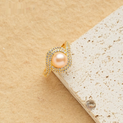 Anello Universale