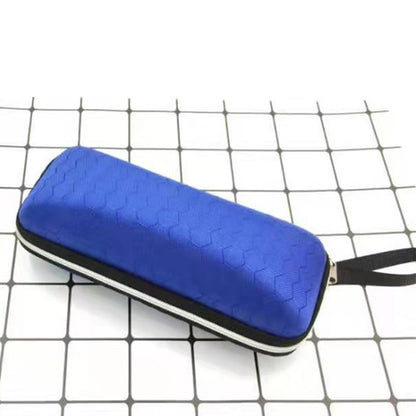 Custodia zip