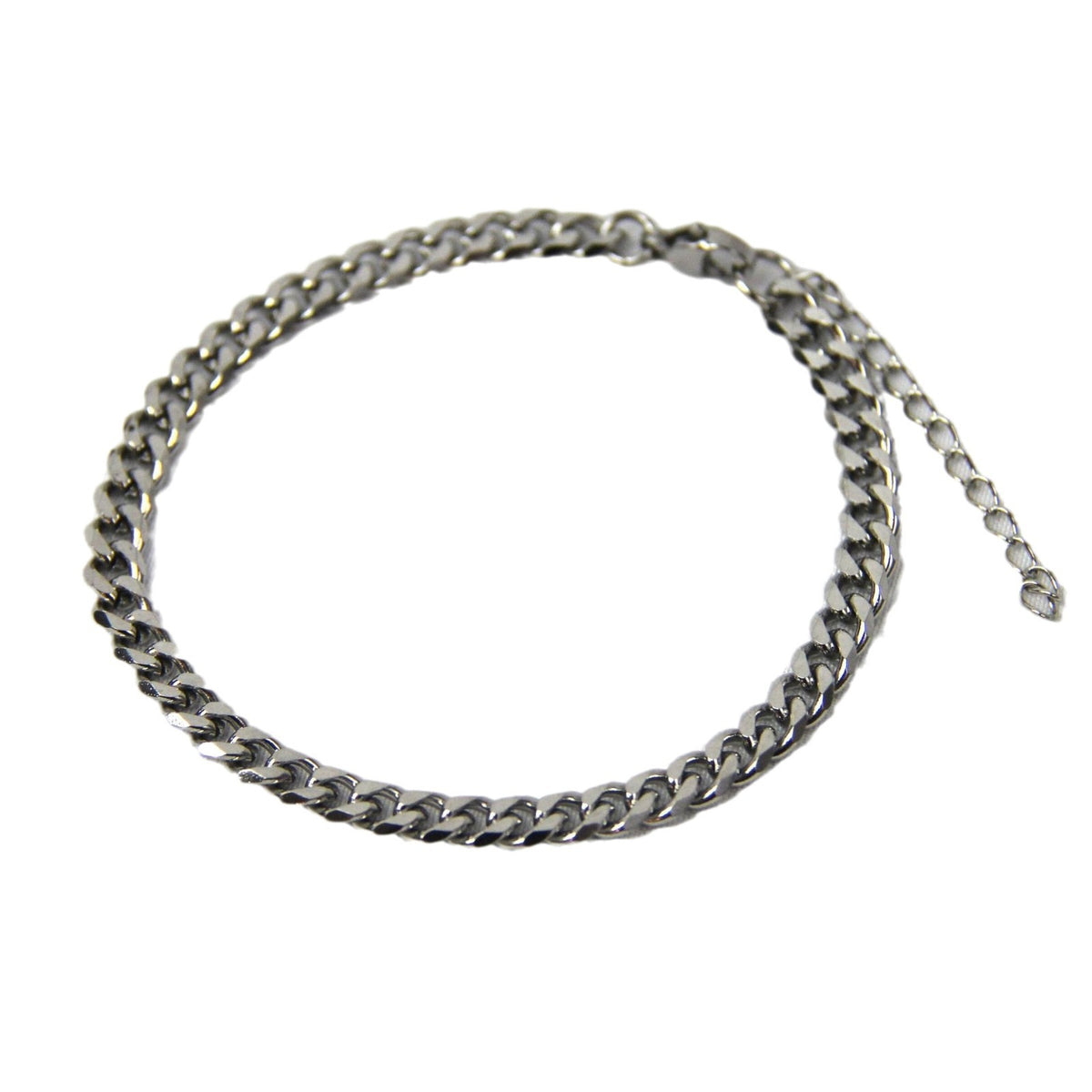 Bracciale minimalista