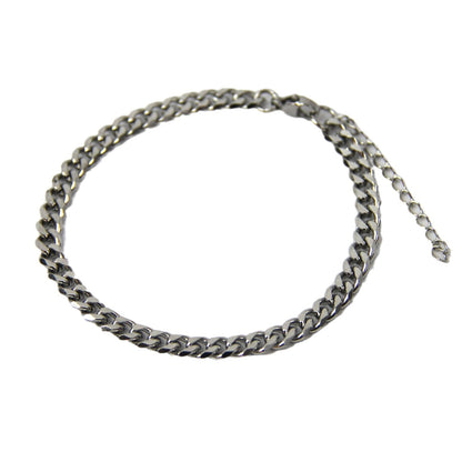 Bracciale minimalista