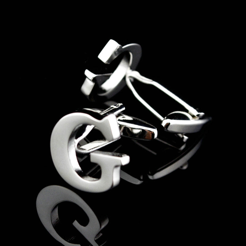 Gemelli Lettere Inglesi