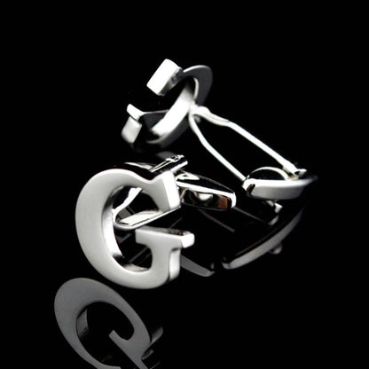 Gemelli Lettere Inglesi