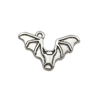 Charm Halloween zucca
