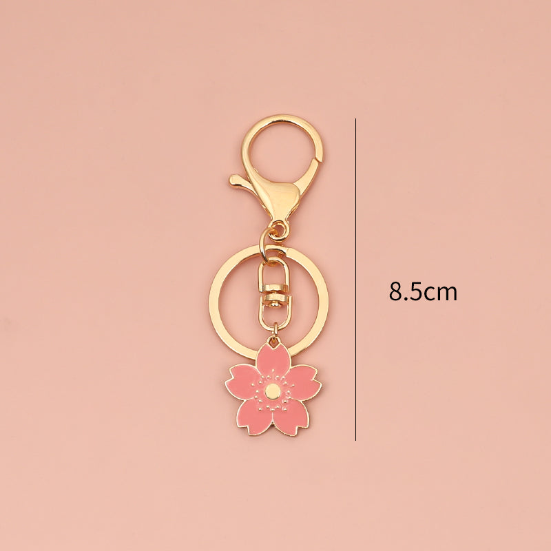 Charm da borsa