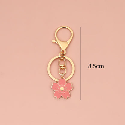 Charm da borsa