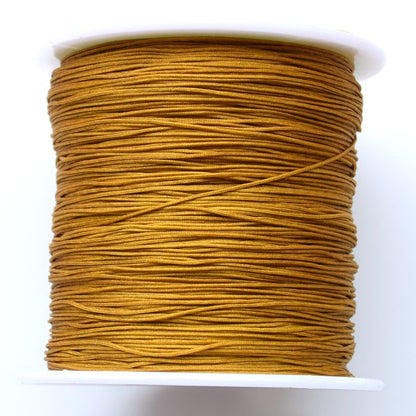Bracciale nodo cinese