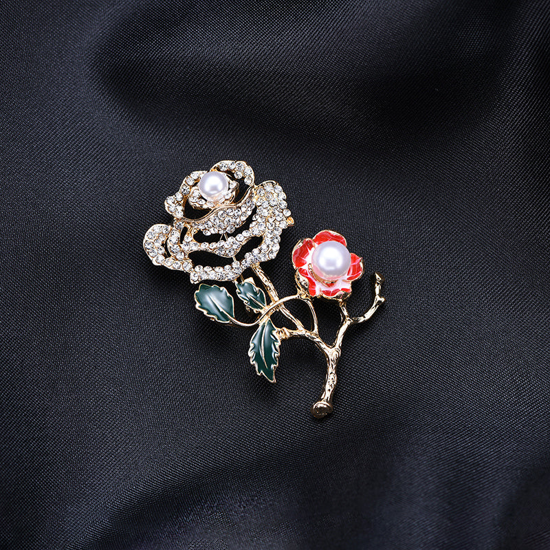 Accessori moda