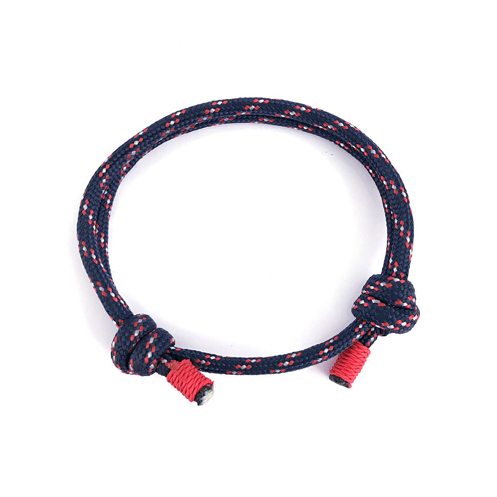 Bracciale ombrello
