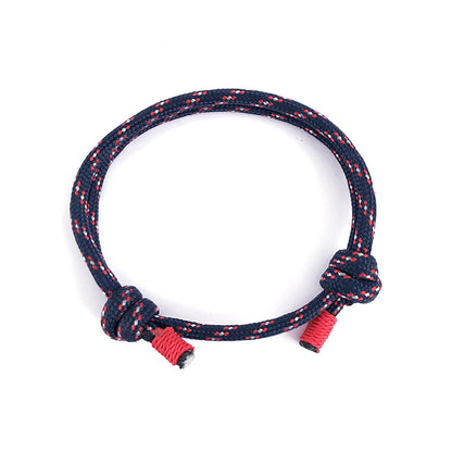 Bracciale ombrello