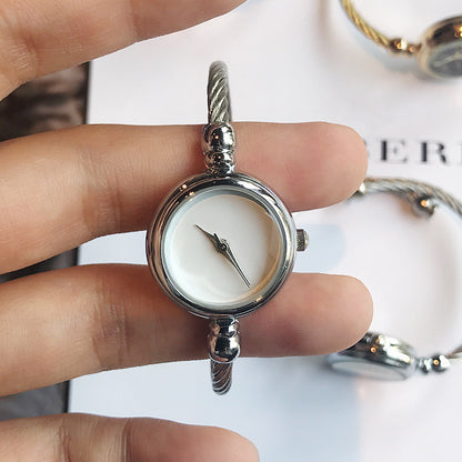 Orologio bracciale bambini