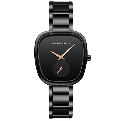 Orologio maglia milanese