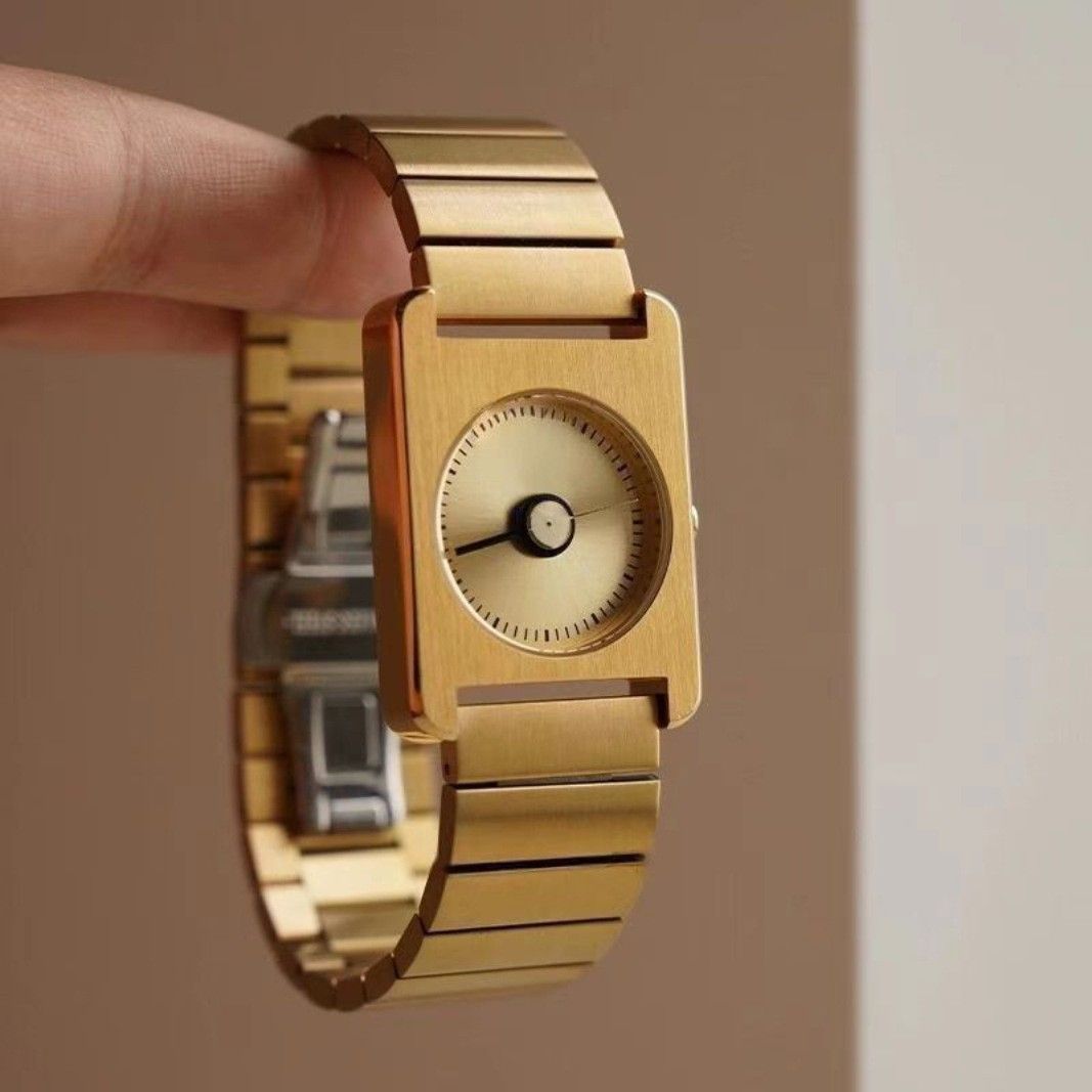 Orologio donna versatile