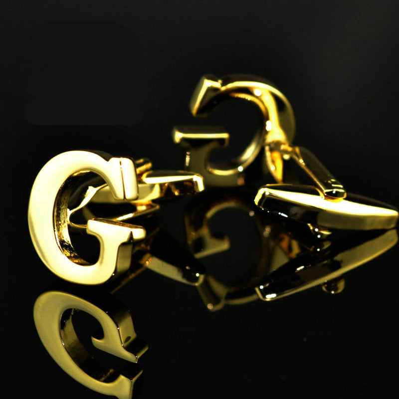 Gemelli Lettere Inglesi