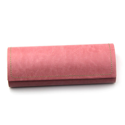 Custodia pieghevole flip