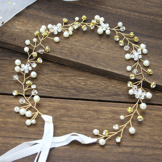 Accessori sposa