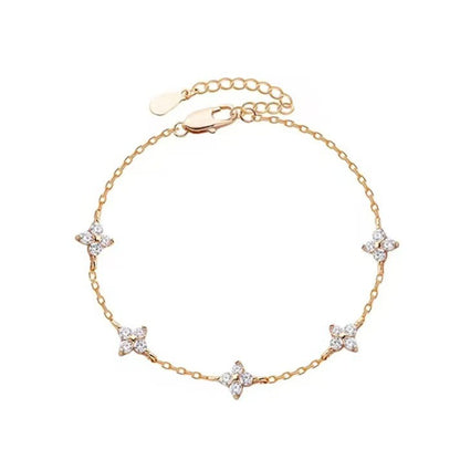 Bracciale francese