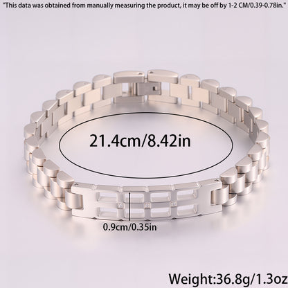 Bracciale Diamante