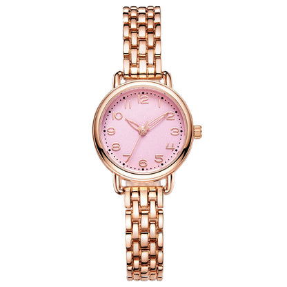 Orologio da donna con quadrante