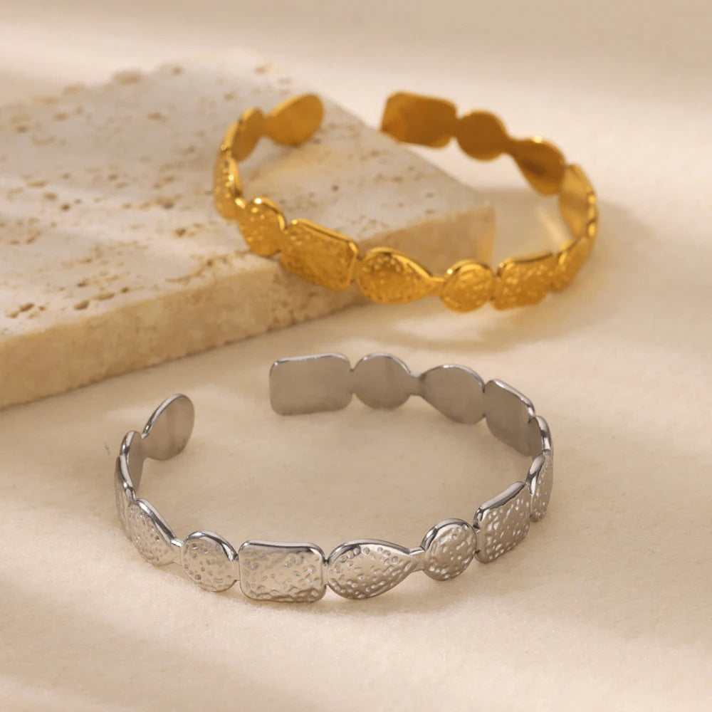 Bracciale oceano vintage