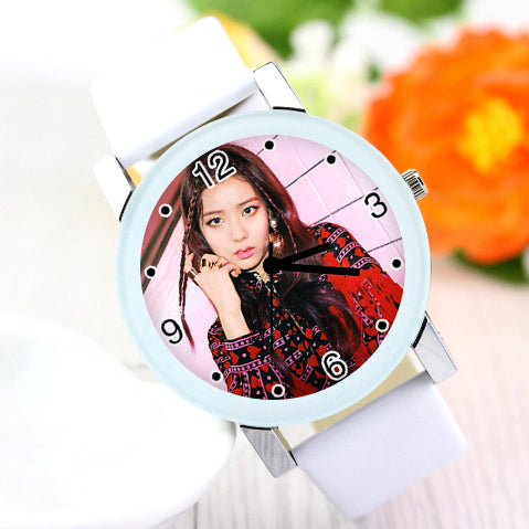 Orologio unisex Da Studente