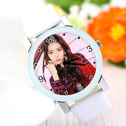 Orologio unisex Da Studente