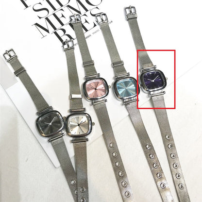 Orologio Catena