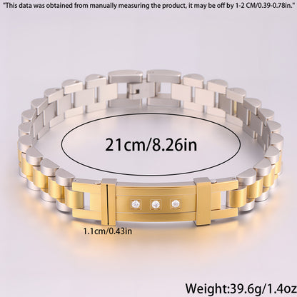 Bracciale Diamante