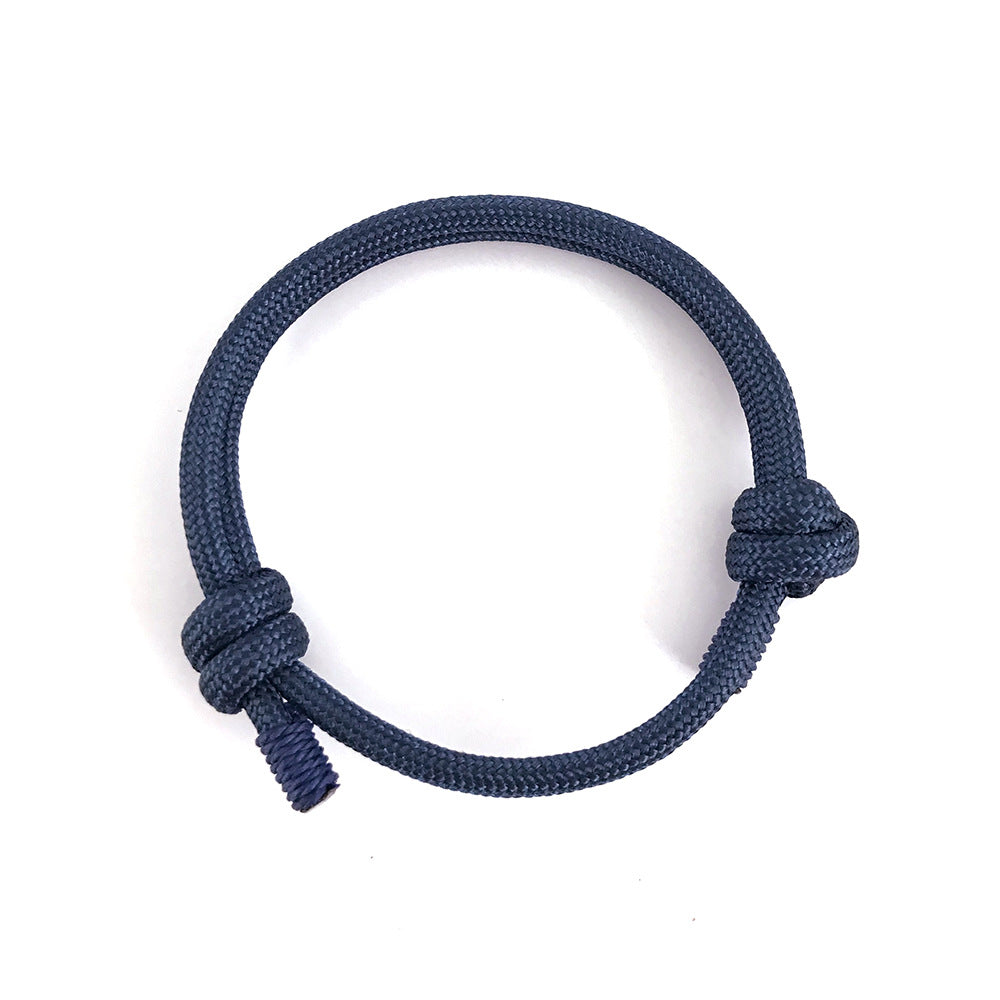 Bracciale ombrello