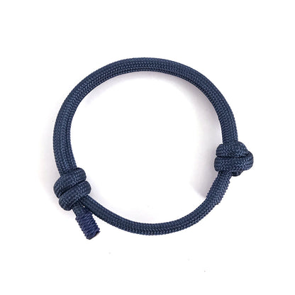 Bracciale ombrello