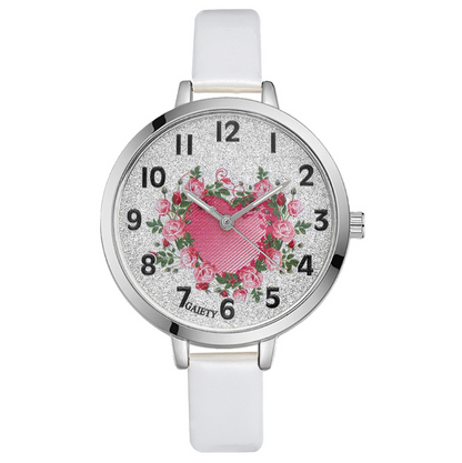 Orologio Amore