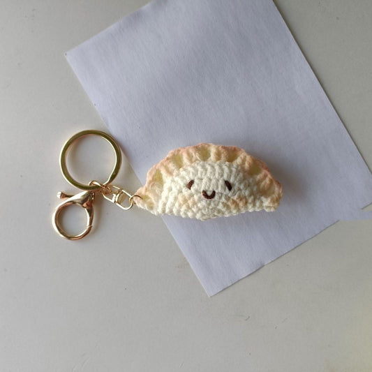 Ciondolo dumpling
