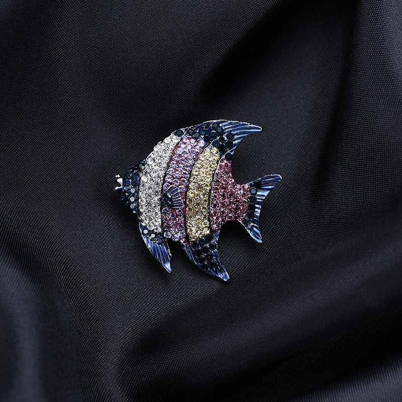 Accessorio moda