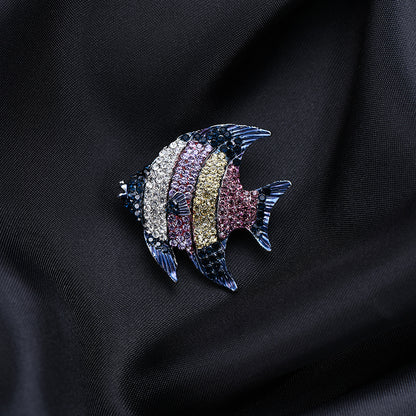 Accessorio moda