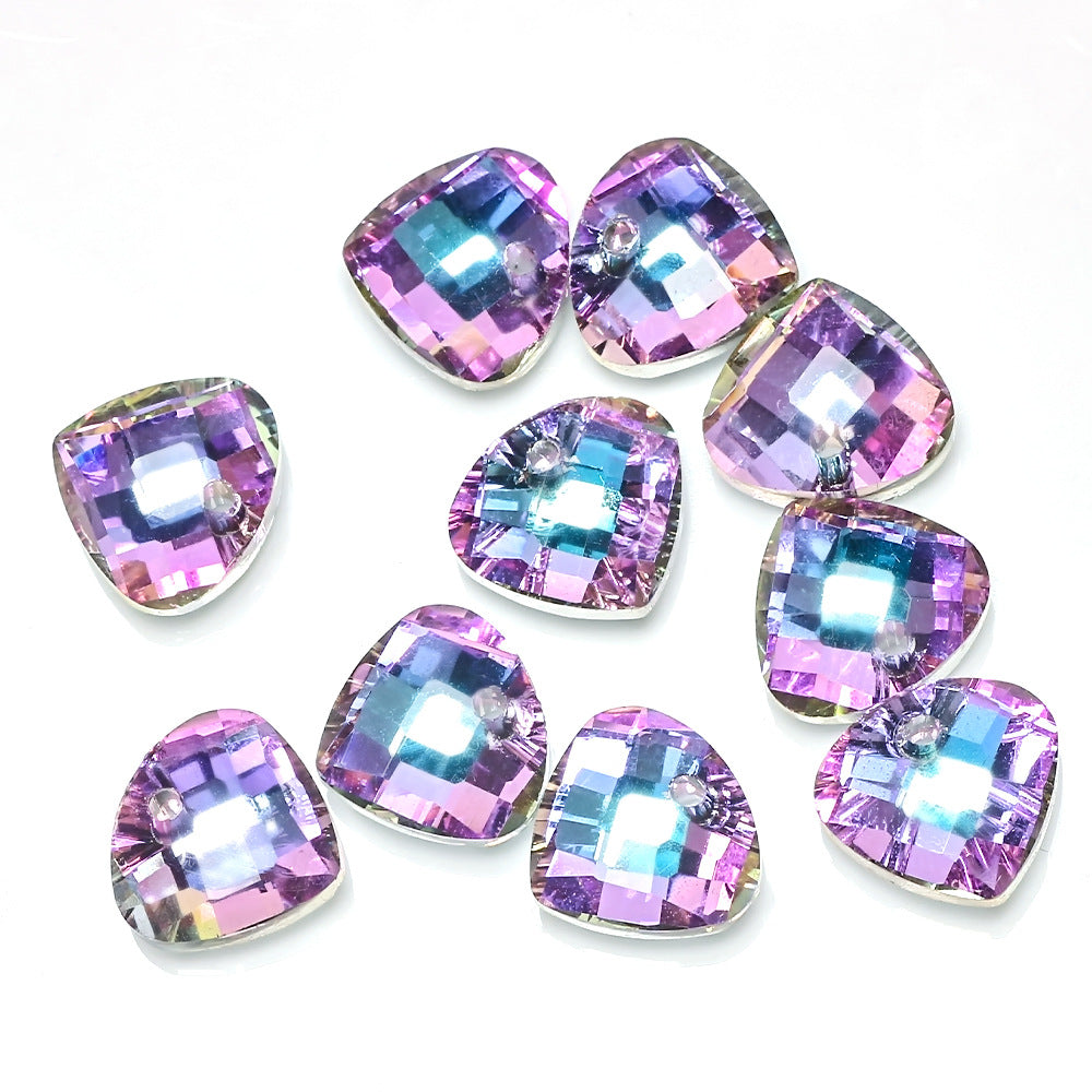 Accessorio personalizzabile