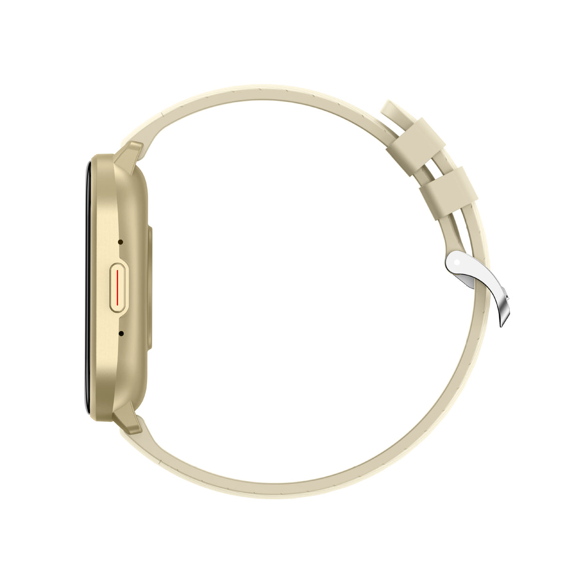 Smartwatch a colori
