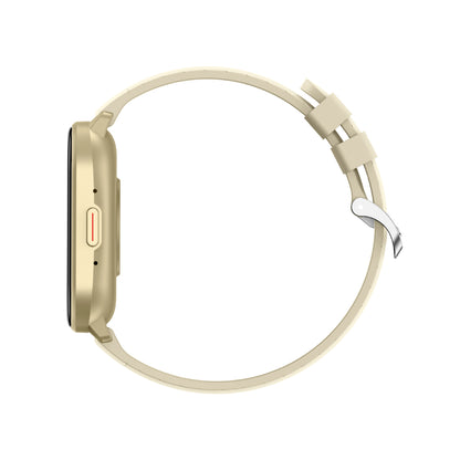 Smartwatch a colori