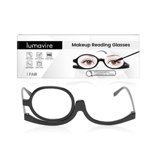 Set occhiali da lettura