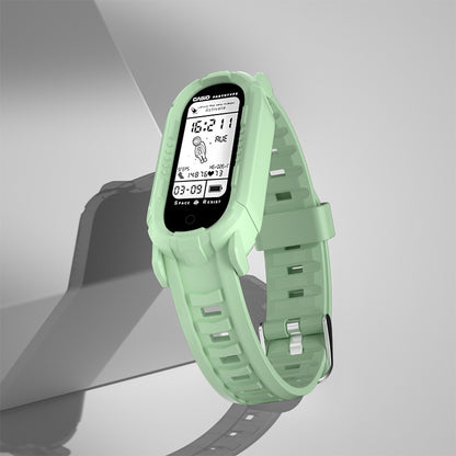 Bracciale NFC