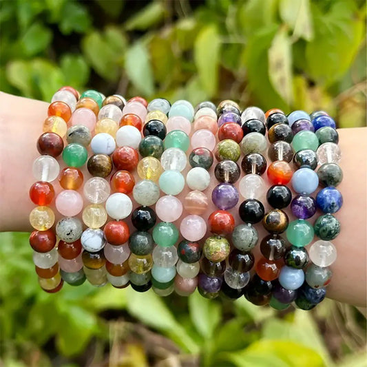 Bracciale costellazioni