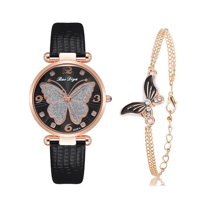 Orologio da donna minimalista