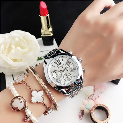 Orologio da donna cinturino a rete