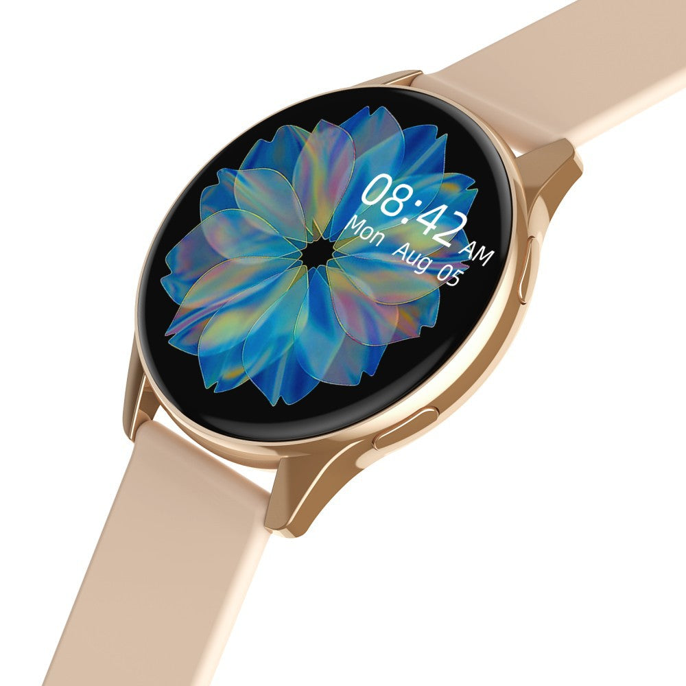 Smartwatch sportivo con Bluetooth
