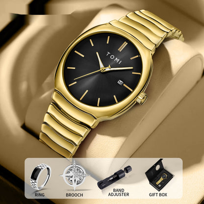 Orologio al quarzo