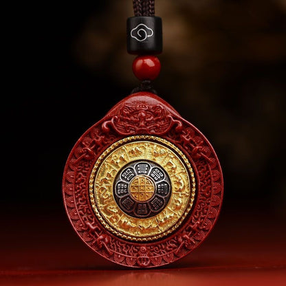 Collana zodiaco di coppia