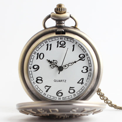 Orologio da tasca edizione limitata
