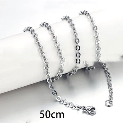 Collana urna commemorativa cuore