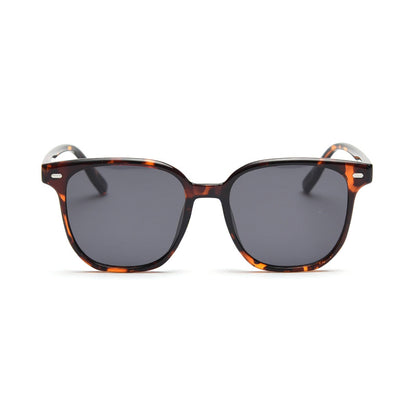 Occhiali da sole grandi unisex