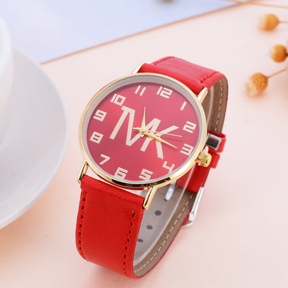 Orologio digitale donna colore puro