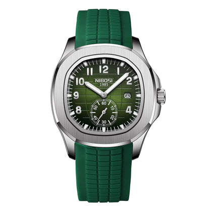 Orologio impermeabile