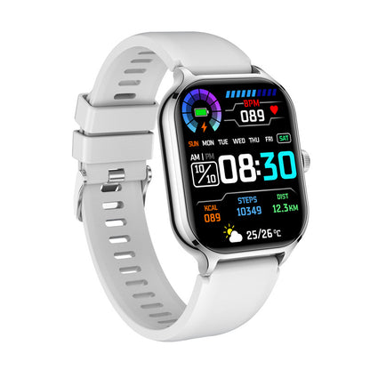 Smartwatch GtS4